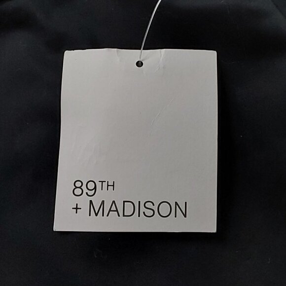 Pencil Skirt | 89th & Madison | 0 - Picture 10 of 14